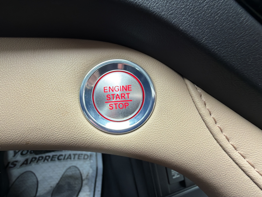 2024 Acura RDX Base - Photo 30