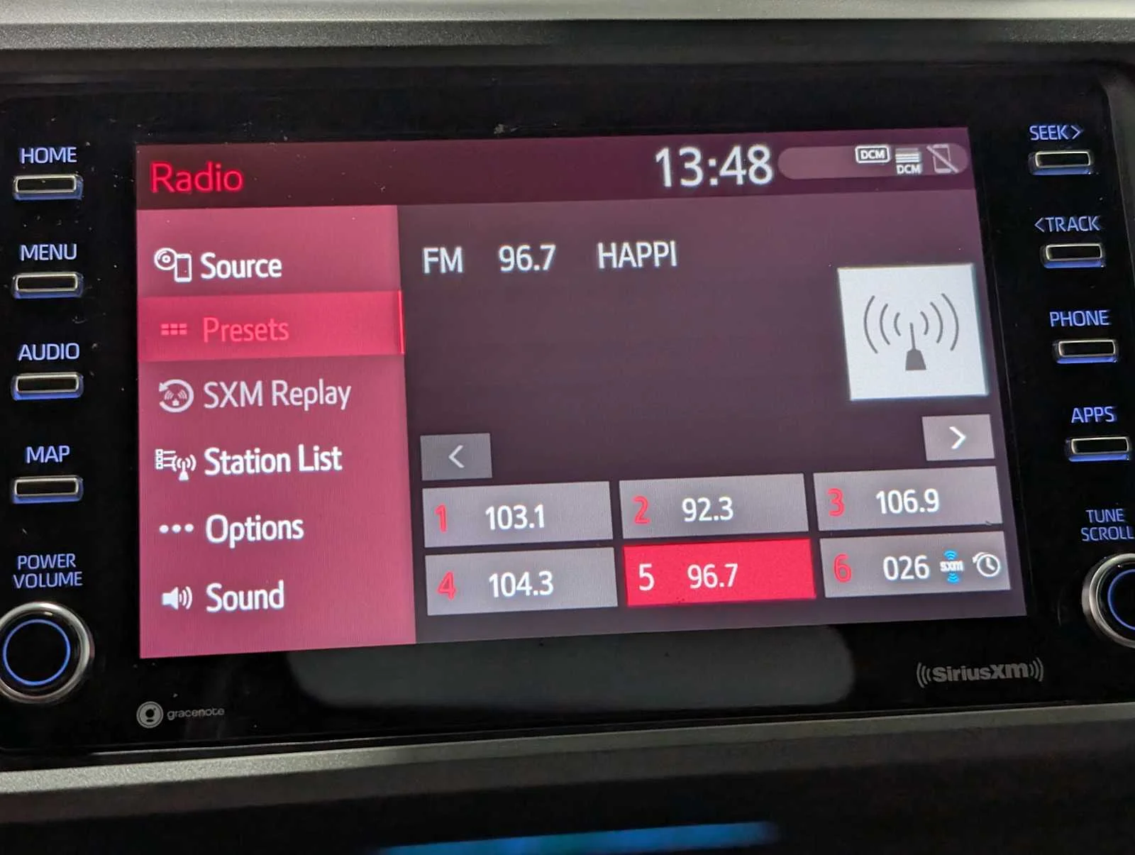 2021 Toyota Tacoma TRD Off Road - Photo 24