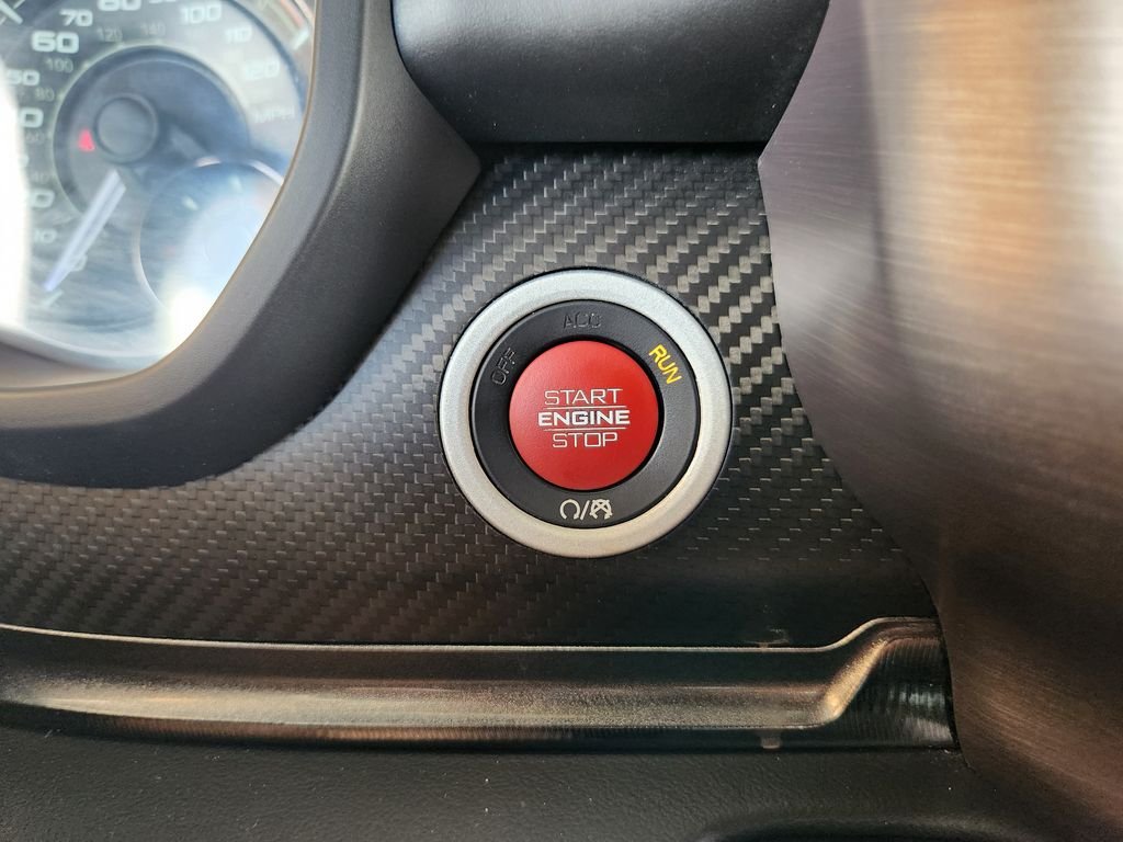 Used 2021  Ram TRX image 22