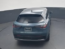 New 2027 Nordic Forest Pearl Honda LX image 7