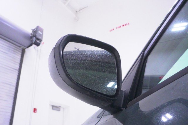 2026 Chevrolet Trax LT - Photo 12