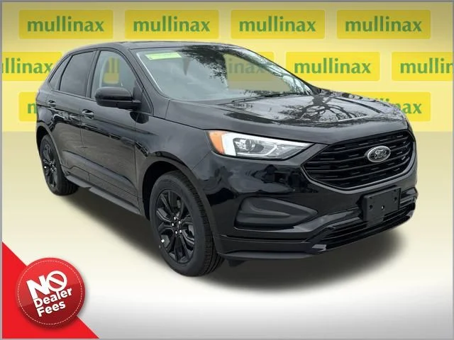 2024 Ford Edge SE AWD's photo
