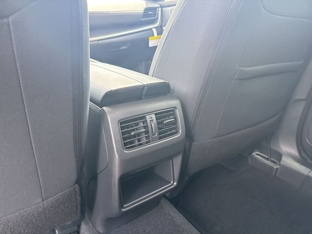 Used 2026 Gray Nissan S image 21