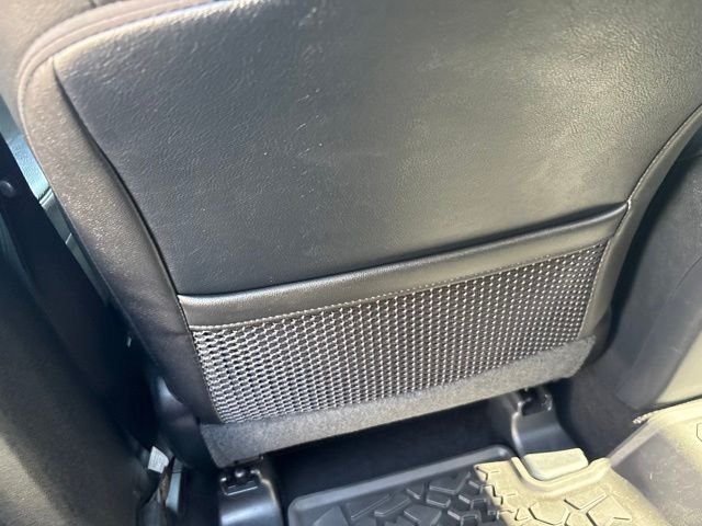 Used 2024  Toyota TRD Pro image 22