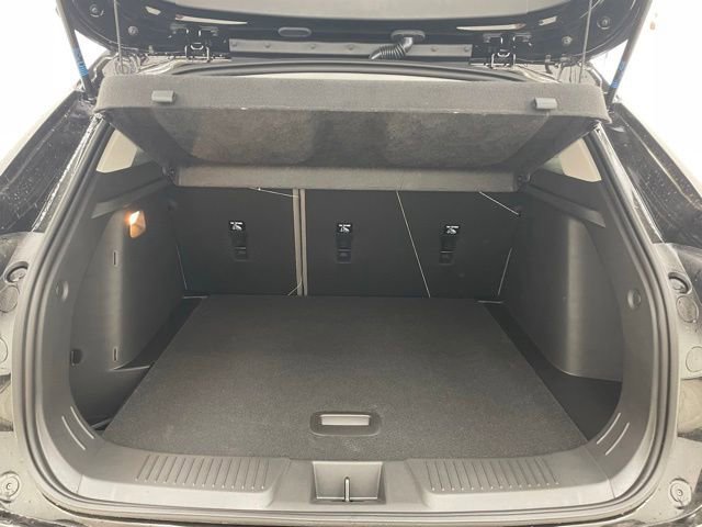 2026 Chevrolet Trax Activ - Photo 13