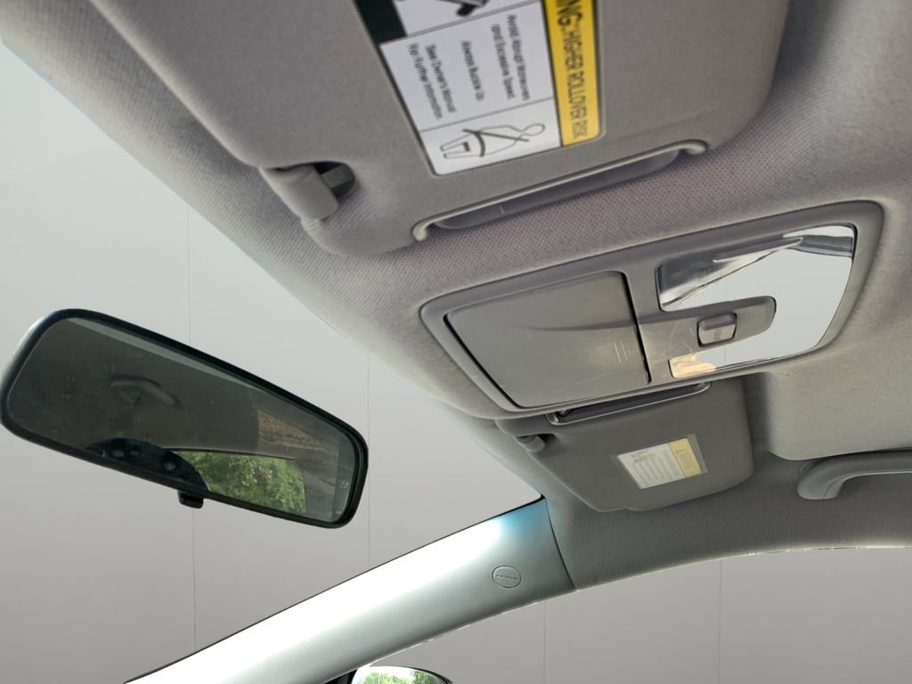 2013 Hyundai Tucson GLS - Photo 30
