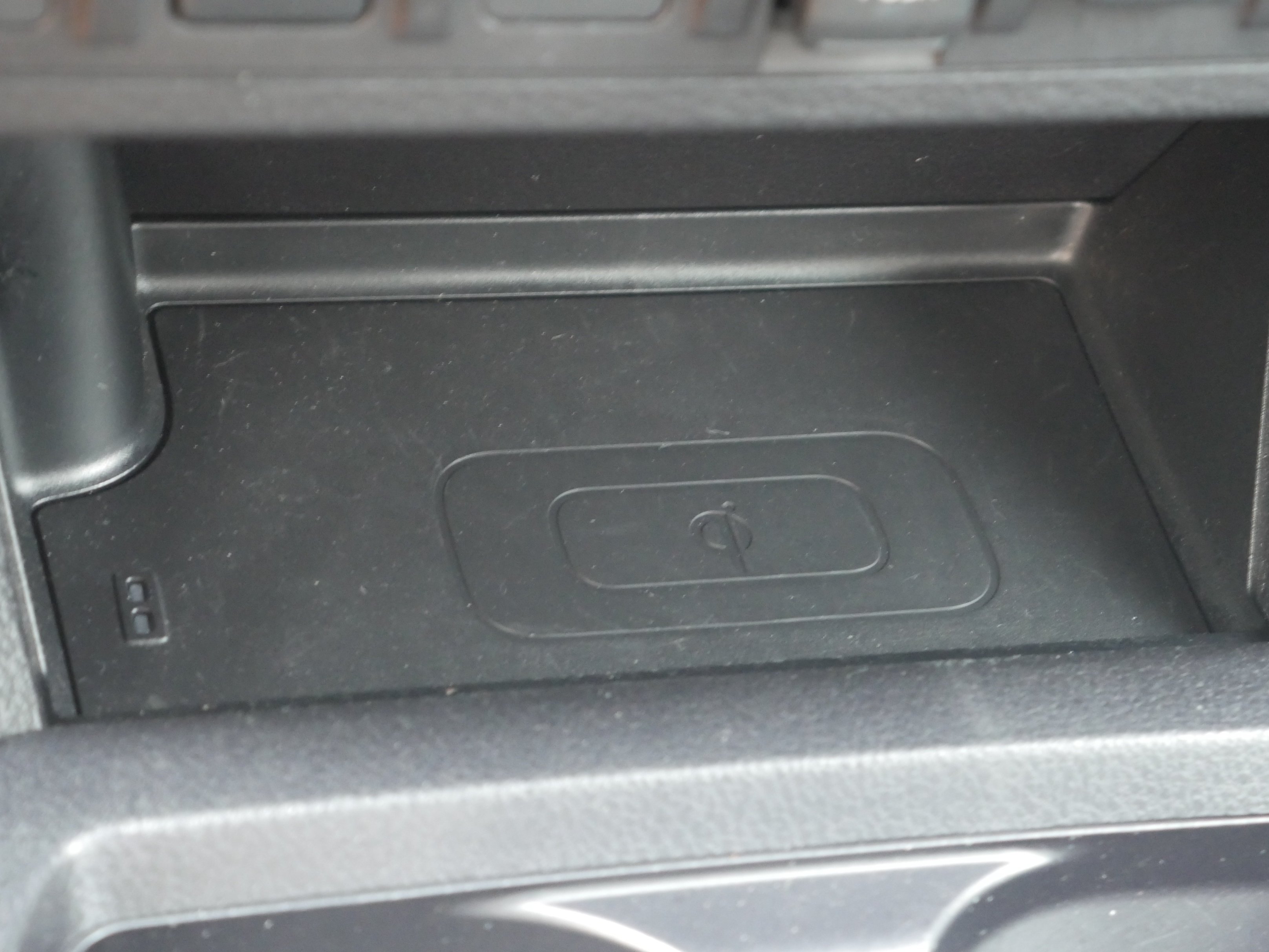 Used 2023 Ice Cap Toyota TRD Off Road image 12