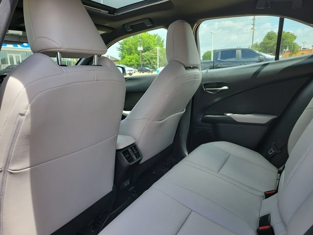 car-gallery-13
