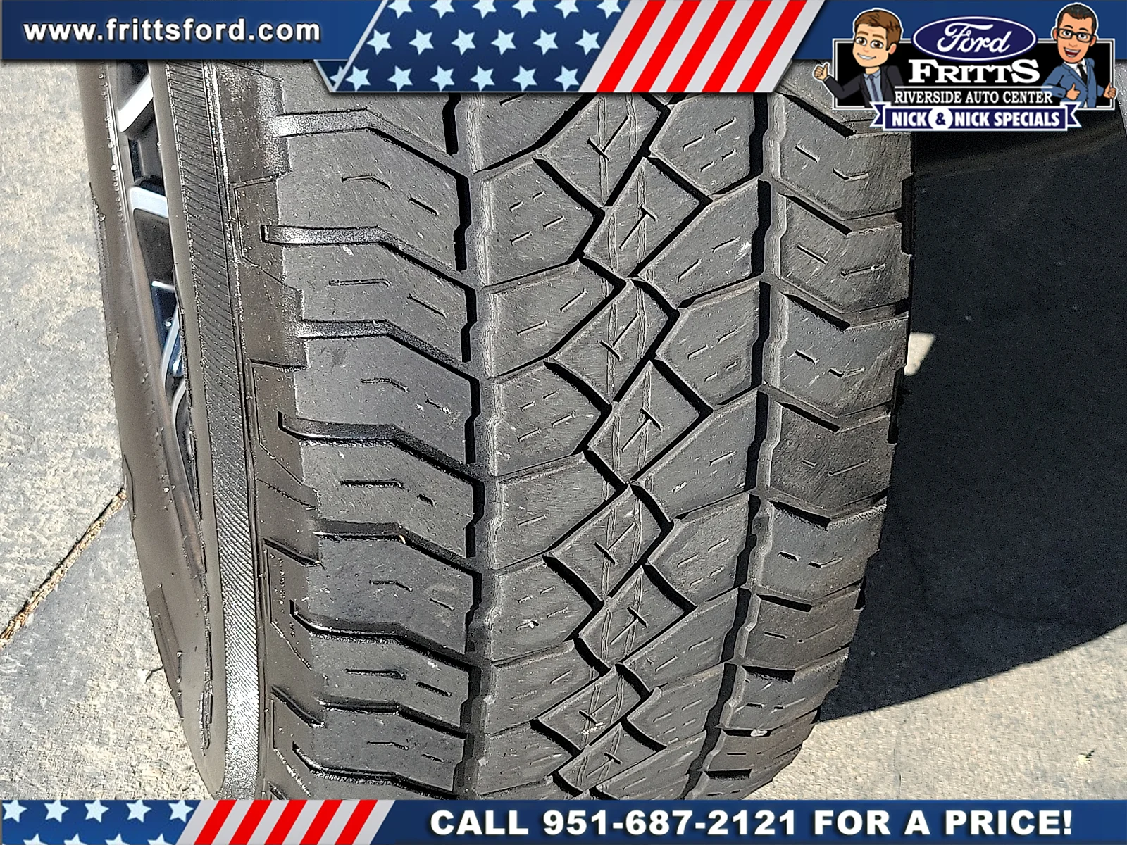 Certified Used 2023 Gray Metallic Ford XLT image 20