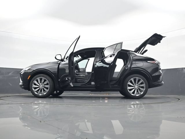 2026 Buick Envista Avenir - Photo 34