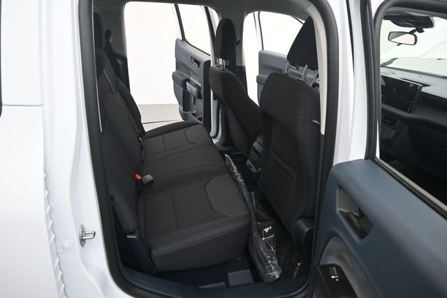 New 2026 Oxford White Ford XL image 25