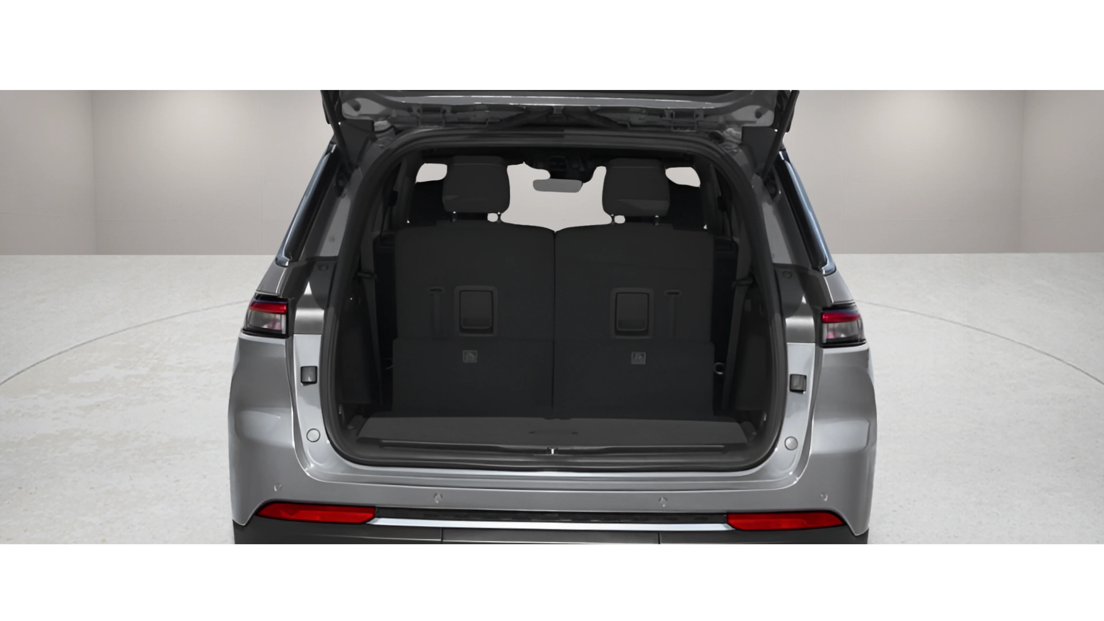 New 2027 Bright White Clearcoat Jeep Limited image 10