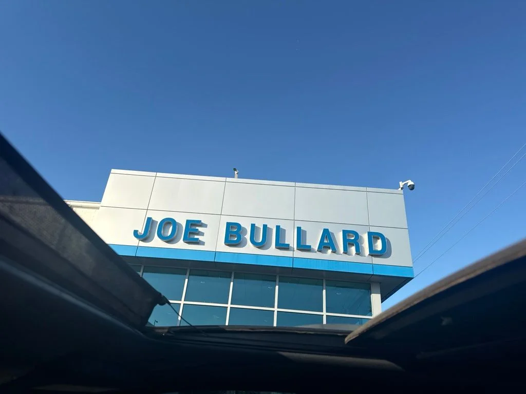Used 2021 Black Jeep Limited image 18