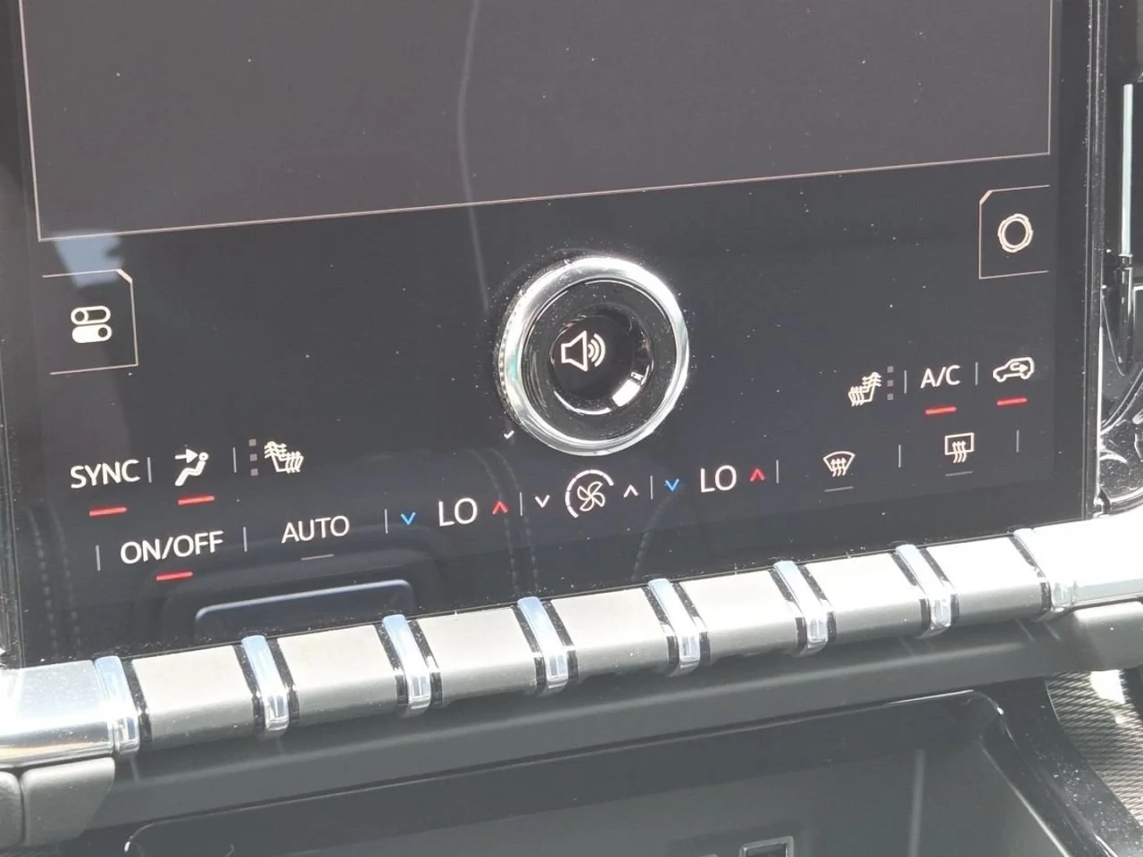 New 2026 Onyx Black GMC Elevation image 35