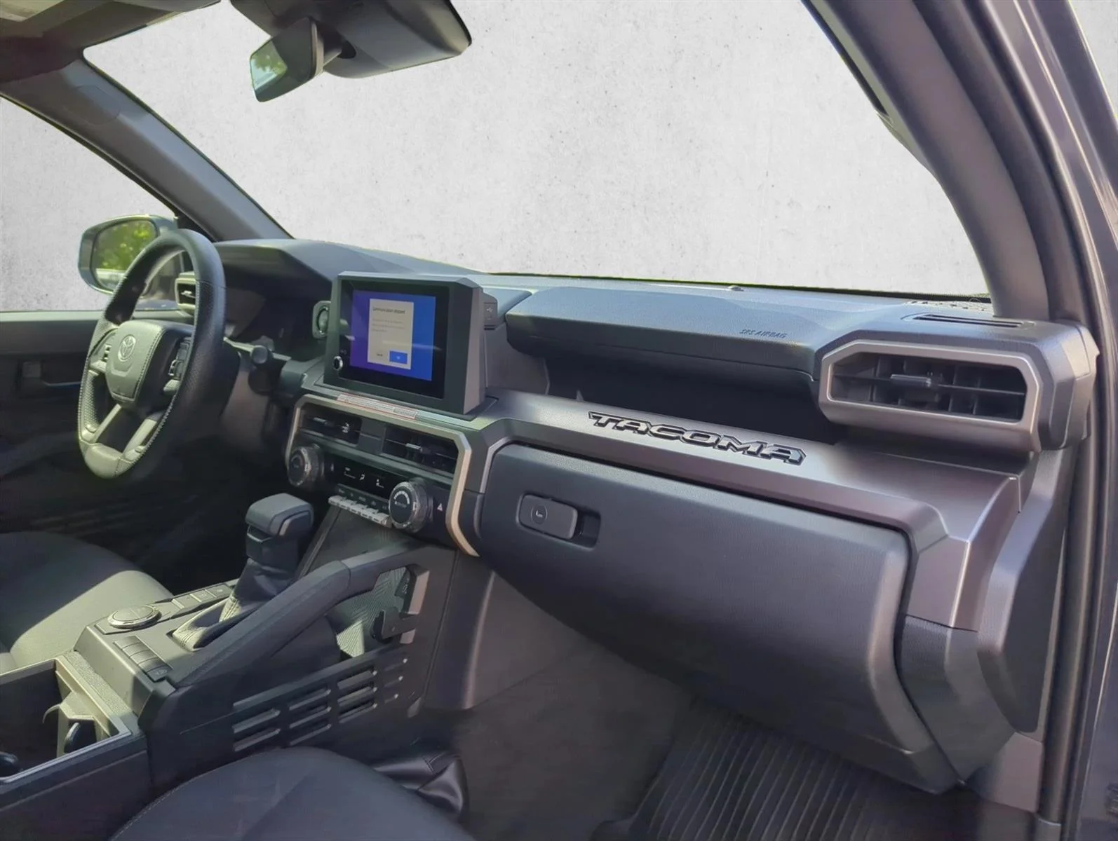Used 2024 Underground Toyota SR5 image 27