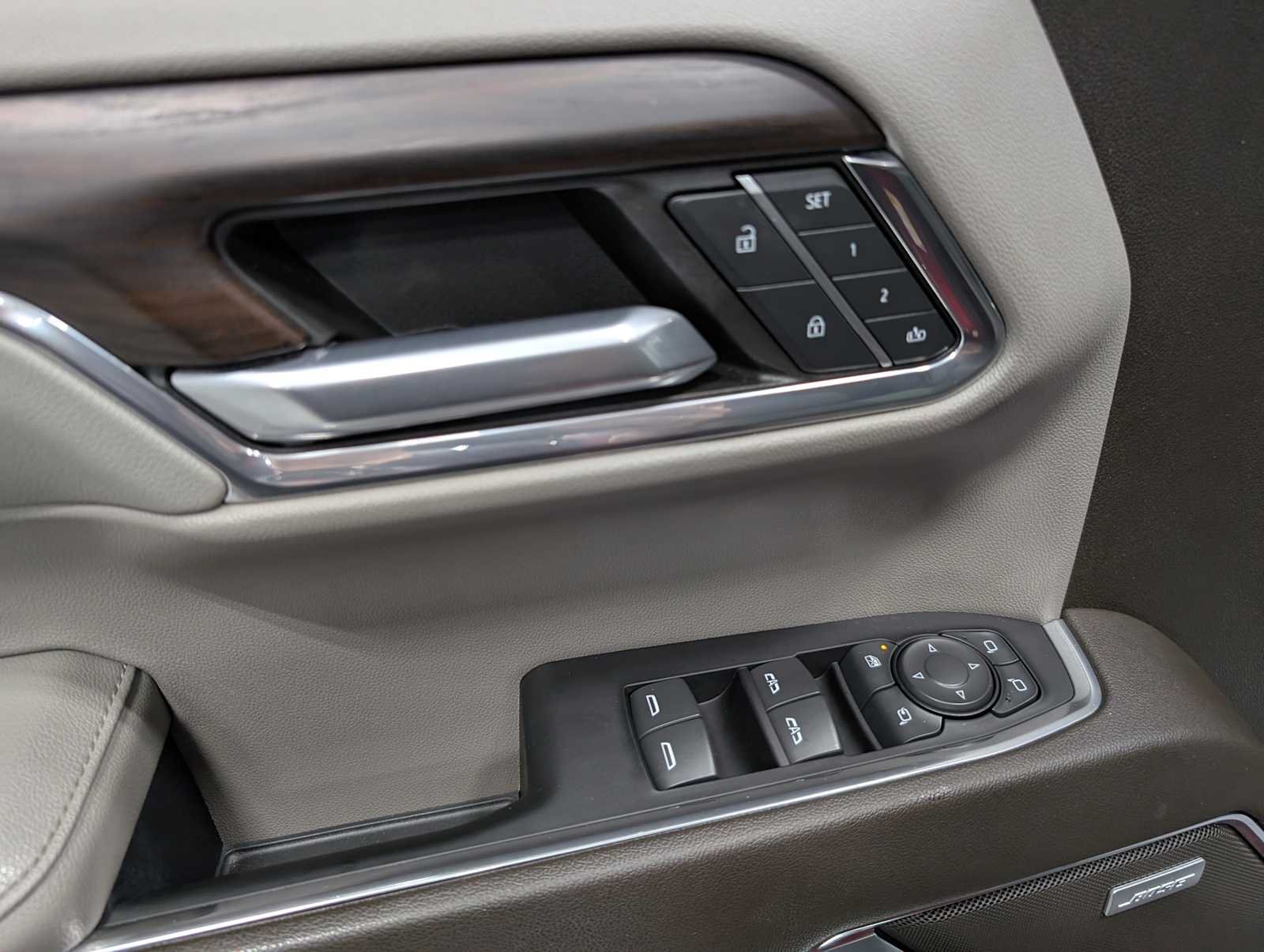 2022 GMC Sierra 1500 SLT - Photo 41