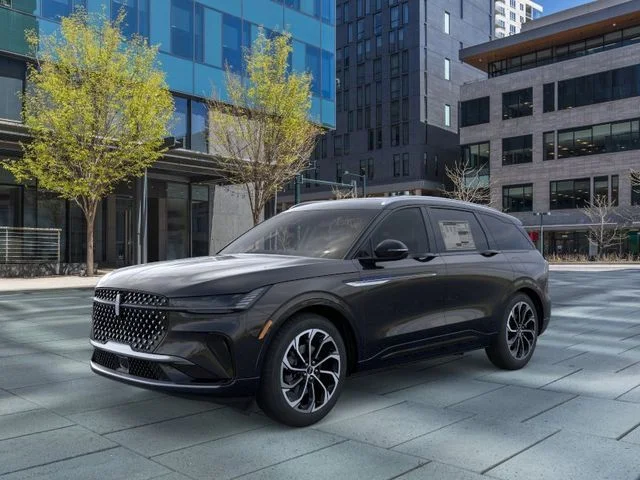15 New Cars, SUVs in Stock | Heiser Automotive Group