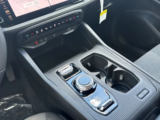 New 2026 41 Exterior Paint Jeep Laredo image 17