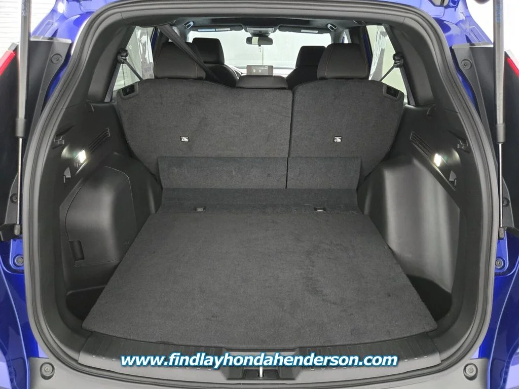 2023 Honda CR-V Sport - Photo 20