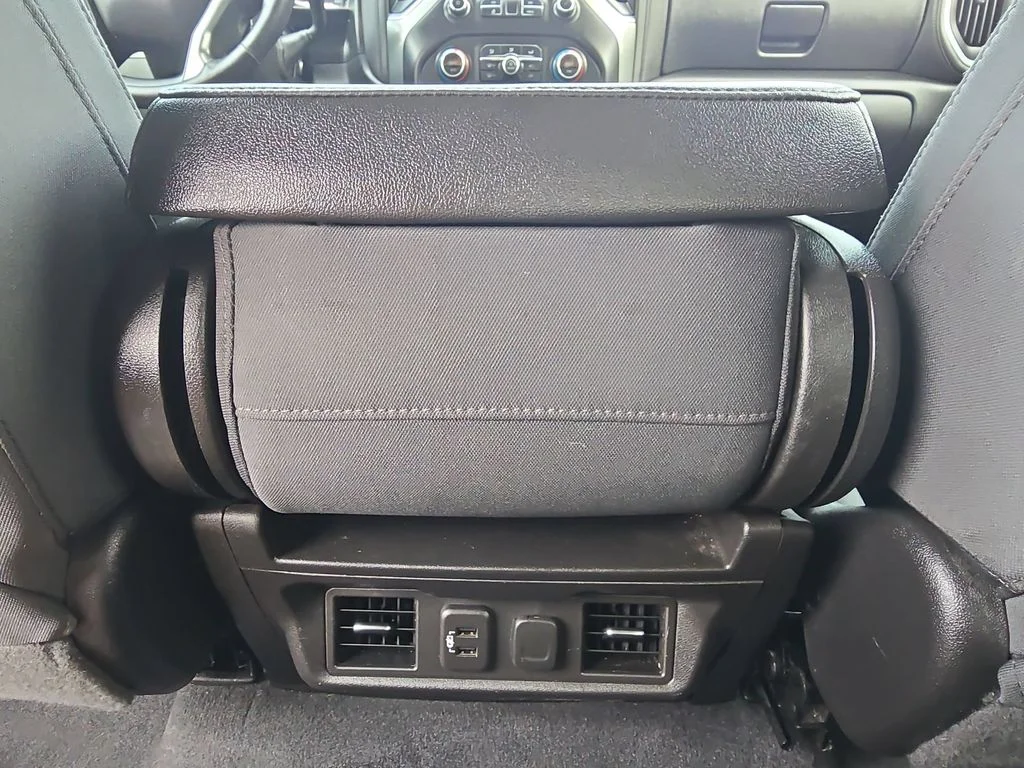 Used 2019 Brown Chevrolet LT image 33