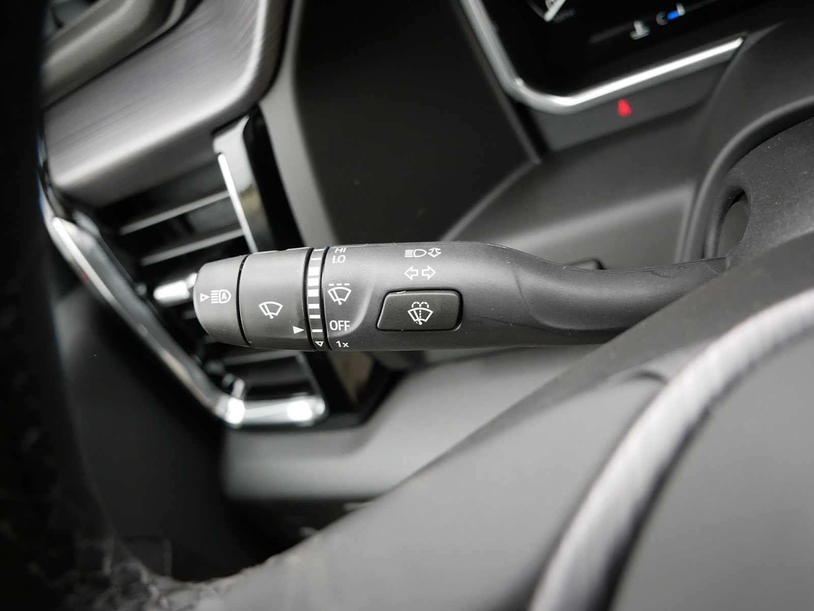 2026 GMC Sierra 2500HD Denali Ultimate - Photo 25