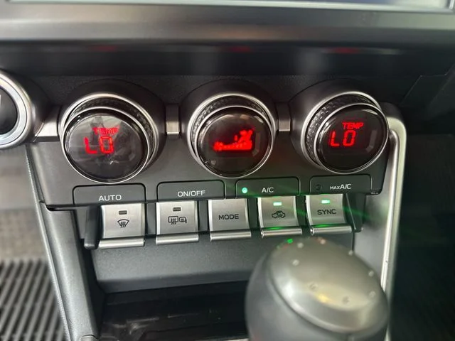 Used 2023 Gray Toyota  image 19