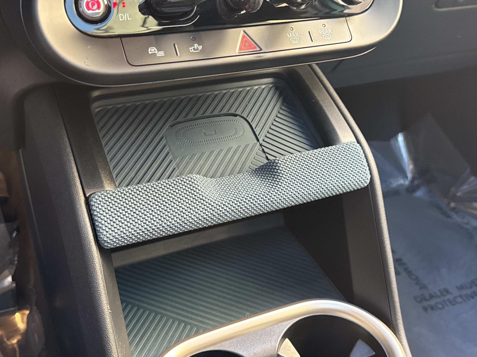 2025 MINI Countryman S - Photo 23
