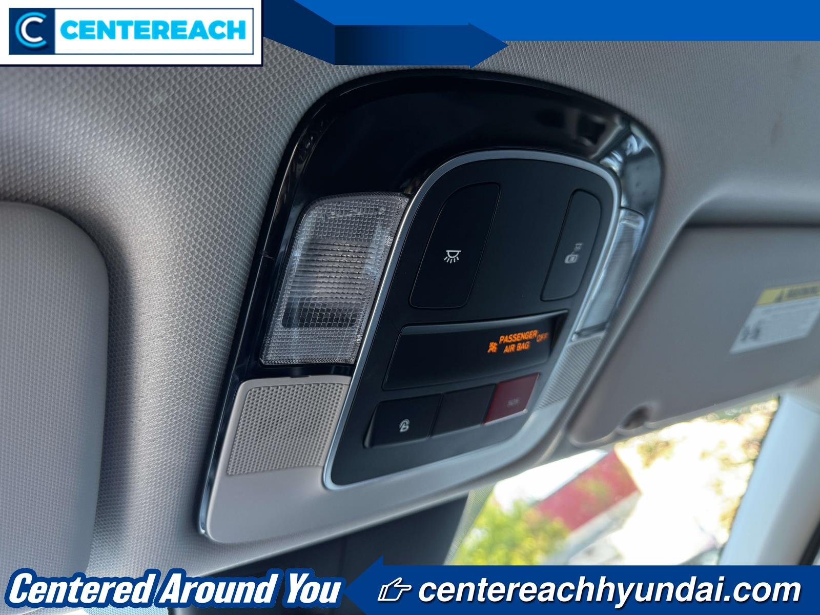 Certified Used 2023 Silver Hyundai SEL image 32
