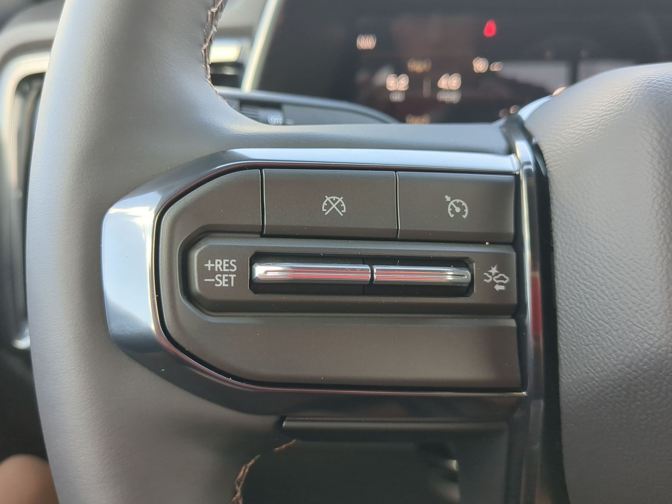 2026 GMC Canyon AT4 - Photo 16