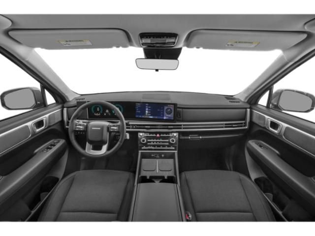 New 2027  Hyundai SE FWD image 24