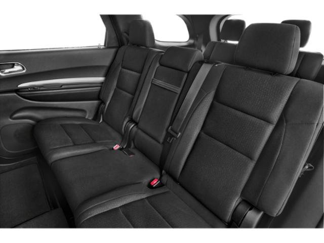 Used 2019 Granite Clearcoat Dodge GT Plus image 17