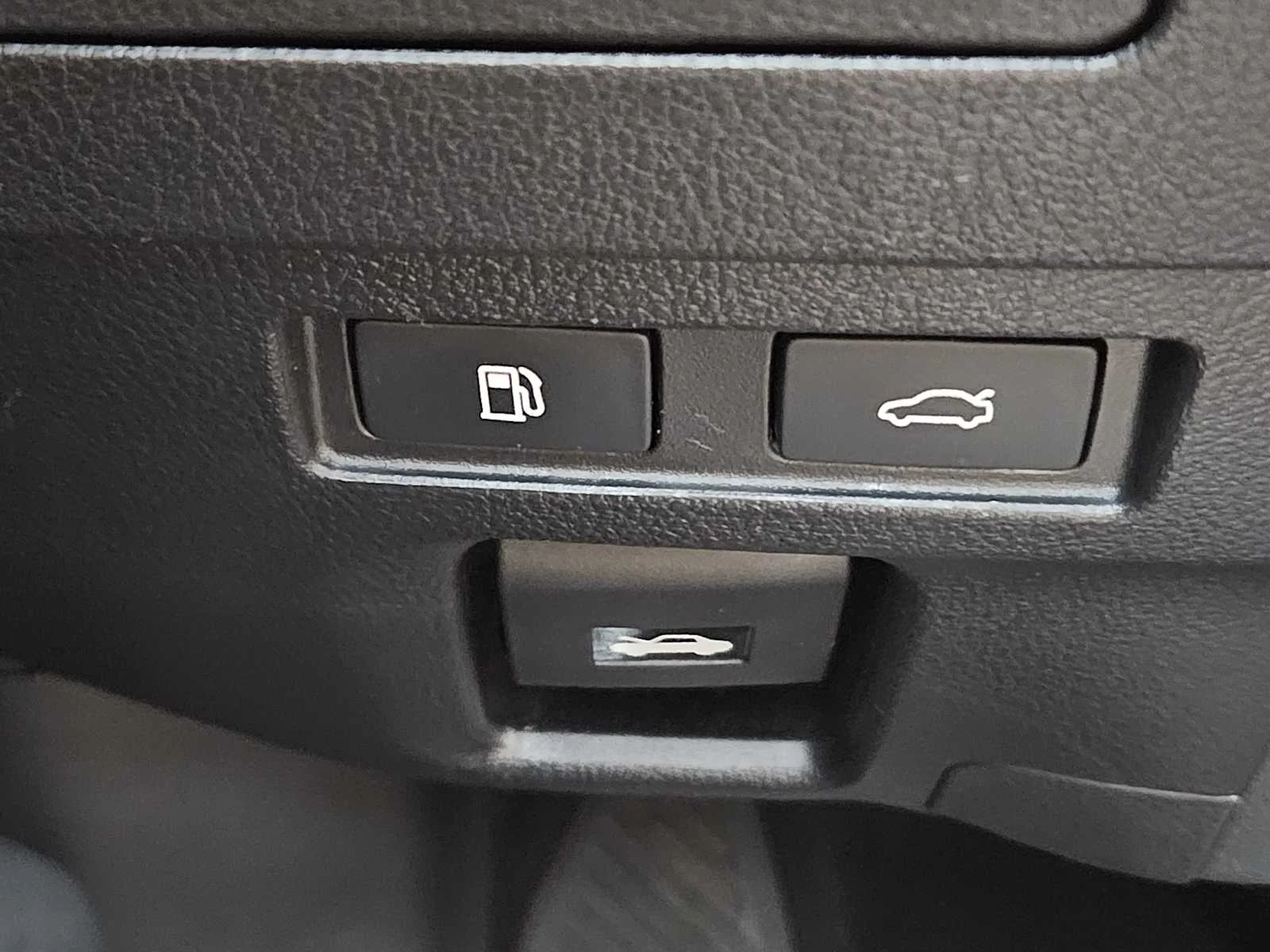Used 2024 Caviar Lexus  image 17