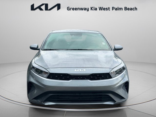 3KPF24AD6RE775386