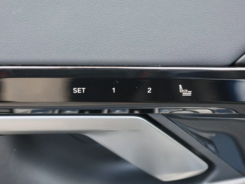 2026 BMW 5 Series 530i - Photo 14