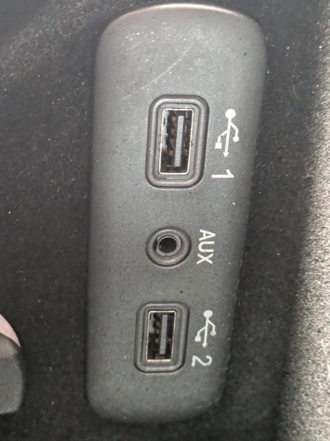Used 2022 Black Dodge SRT Hellcat image 20