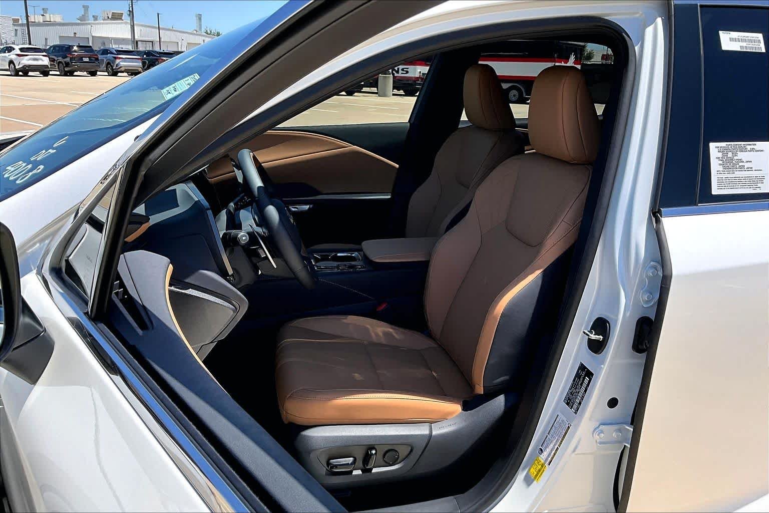 car-gallery-9