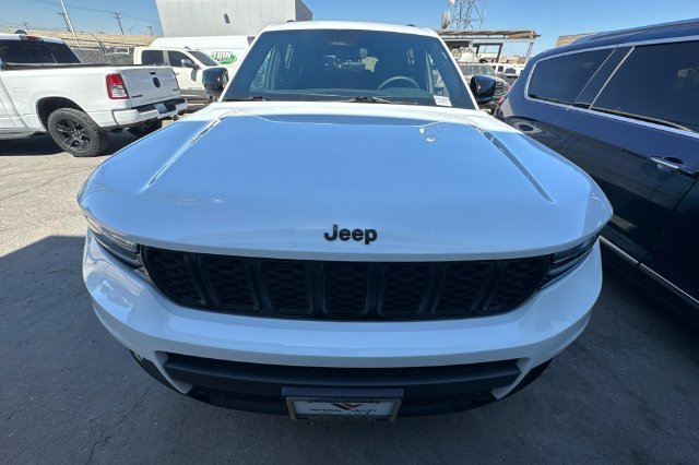 1C4RJJAG8P8817850