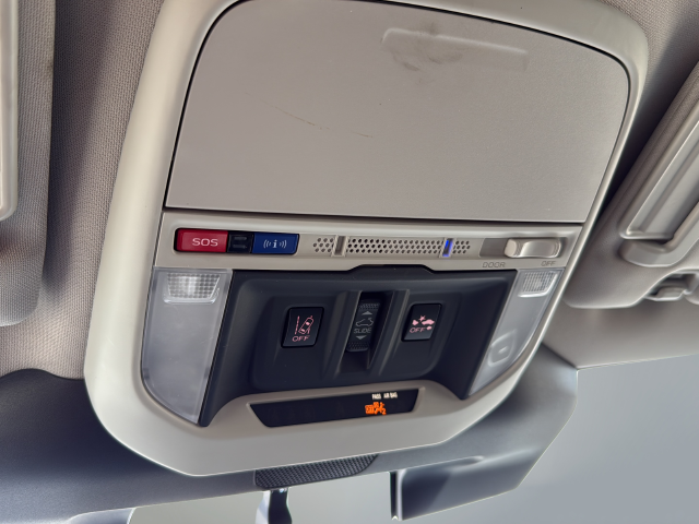 Used 2023 Gray Subaru Premium image 31