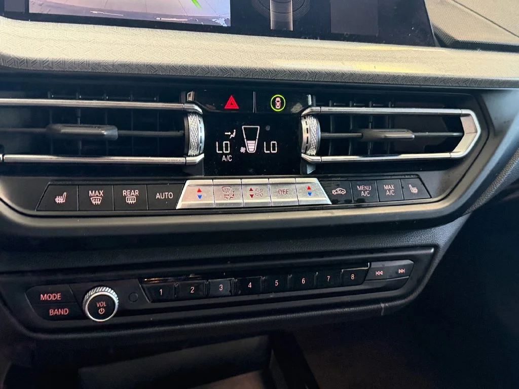 Certified Used 2023 Gray BMW 228i image 19