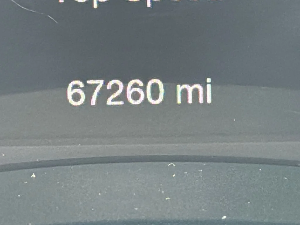 2023 Dodge Durango R/T - Photo 30