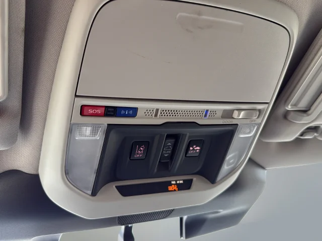 Used 2023 Gray Subaru Premium image 31