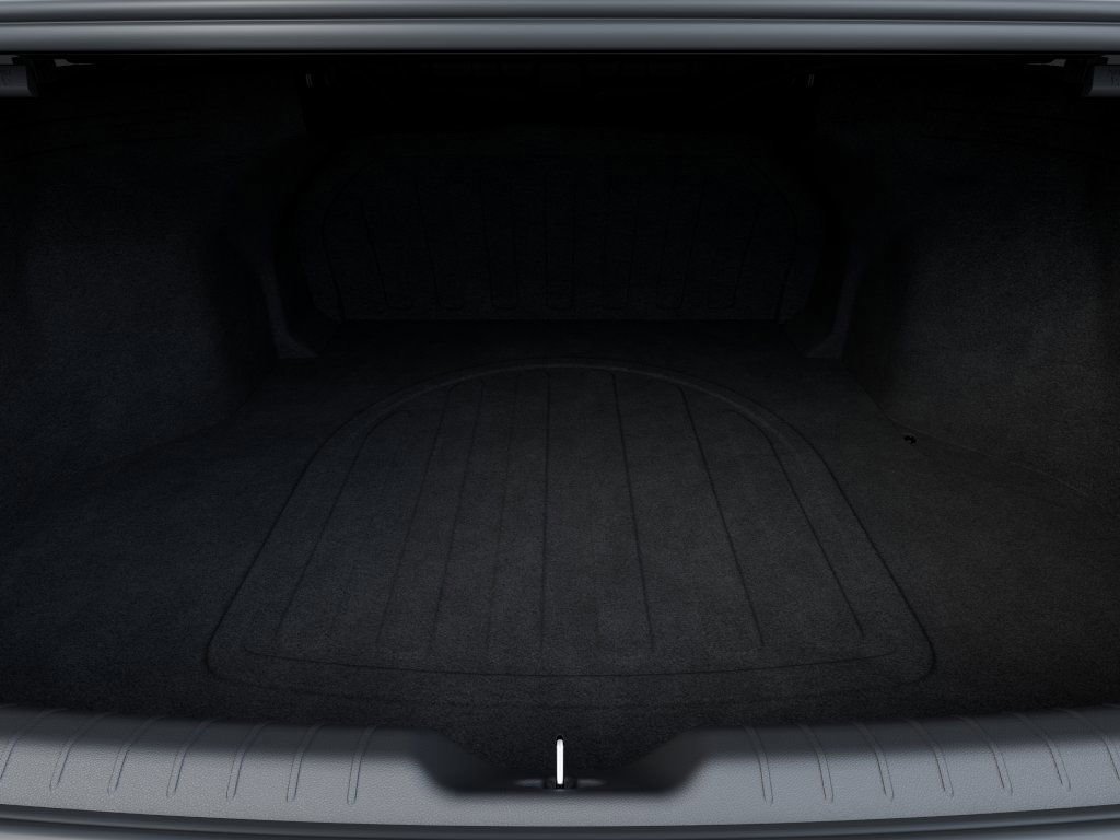 New 2025 Snow White Pearl Kia LX image 19