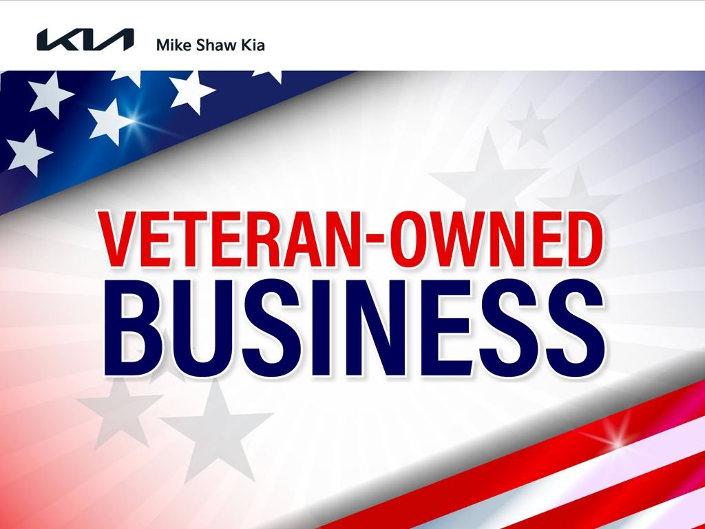 2026 Kia Sorento EX - Photo 20