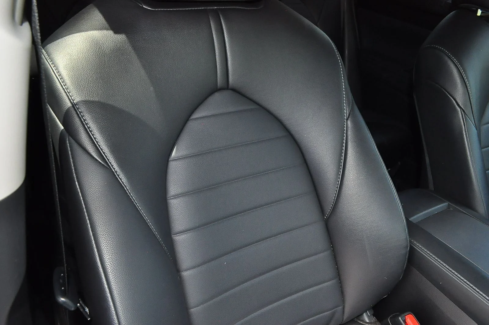 Used 2023 Gray Toyota XLE image 21