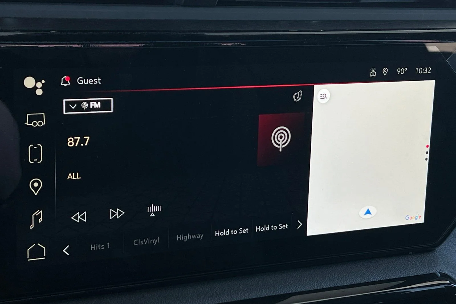 2026 GMC Sierra 1500 AT4 - Photo 16