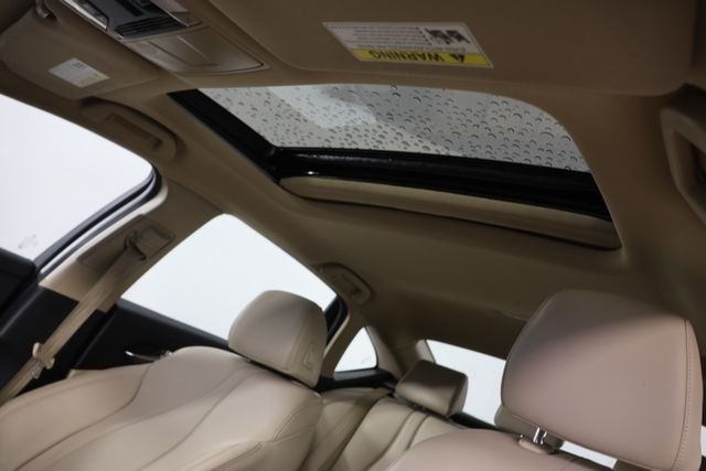 Used 2024 White Acura Technology Package image 19