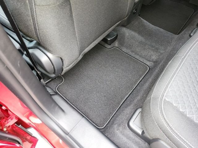 2026 Ford Escape Active - Photo 37