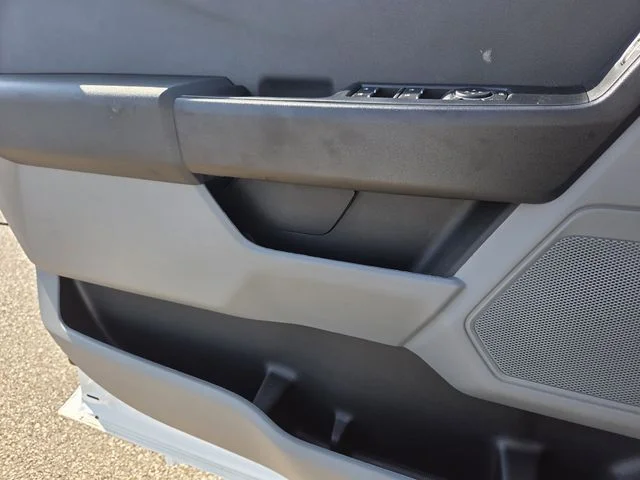 2026 Ford F-250 Super Duty XL - Photo 34