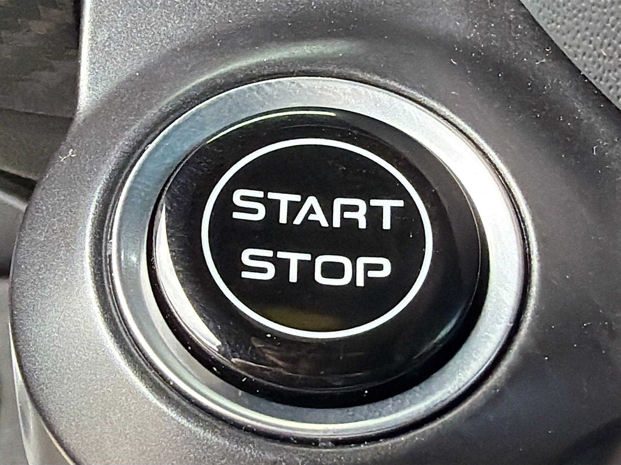 2022 Maserati MC20 Base - Photo 32