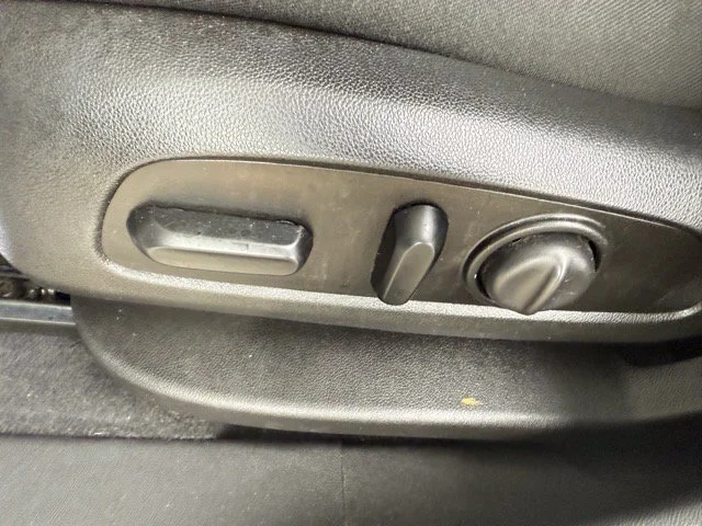 2021 GMC Terrain SLE - Photo 14